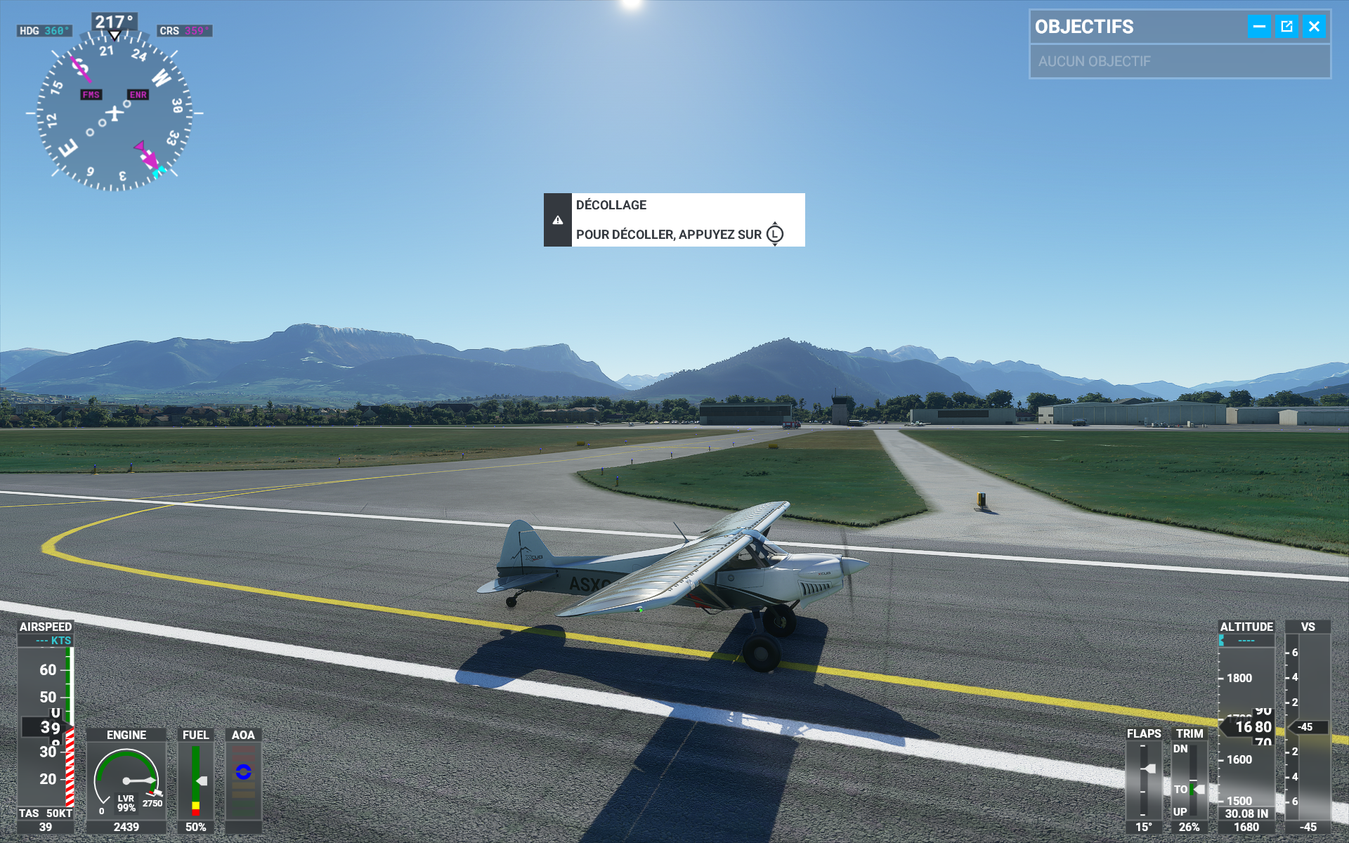 FlightSimulator 2020-08-18 02-00-59-38.png